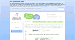 Desktop Screenshot of h4.abload.de