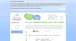Desktop Screenshot of h-4.abload.de